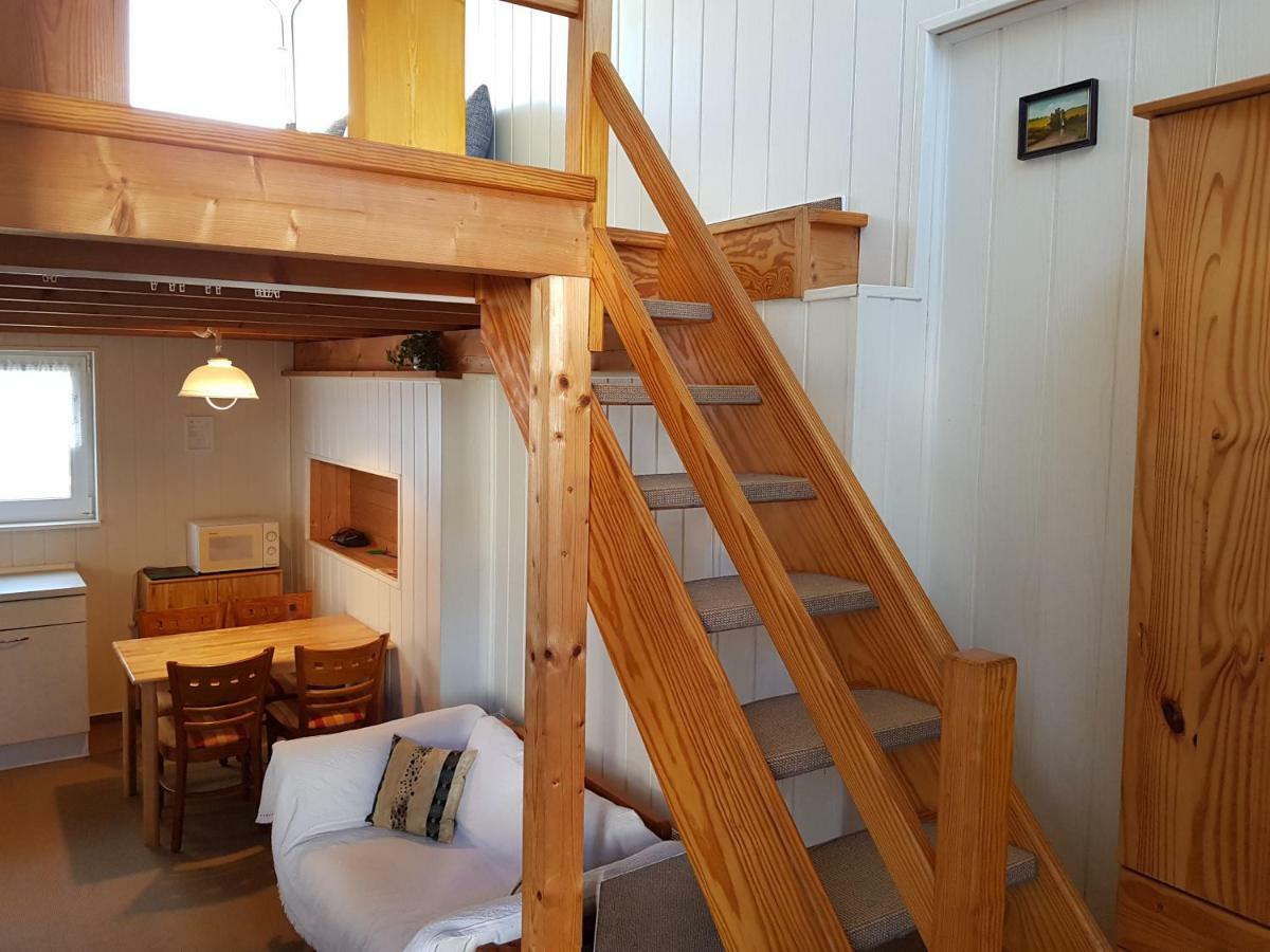 Landhotel Pathes Hof Volkenshagen Kültér fotó